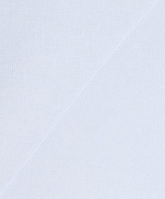 BEIGE， 【洗える】LAURA / 半袖タートルニットトップス