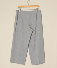 ONWARD Reuse Park 【J.PRESS】パンツ春夏