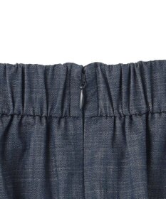 TOCCA 【洗える・消臭】NIGHT OCEAN スカート