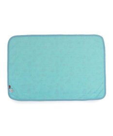 PET PARADISE スヌーピー クールケット 《アイス柄》