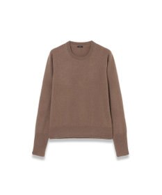 JOSEPH 【洗える】ライトピュアカシミヤニット