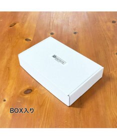 ROOTOTE 8448【スヌーピー】IP.ベビールー.ビーズ.ピーナッツ-0V