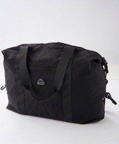 OP／FILA 【Kappa】撥水２WAYバッグ