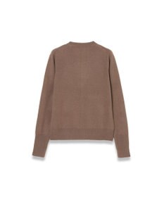 JOSEPH 【洗える】ライトピュアカシミヤニット