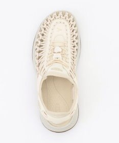 JOSEPH ABBOUD MOUNTAIN 【KEEN・23.5～24.0㎝】UNEEK ASTORIA WOMENS サンダル