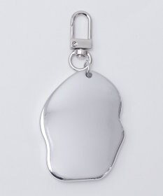 WEGO モチーフミラーキーホルダー