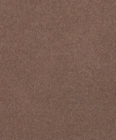 JOSEPH 【洗える】ライトピュアカシミヤニット