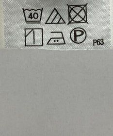 ONWARD Reuse Park 【any FAM】カットソー秋冬