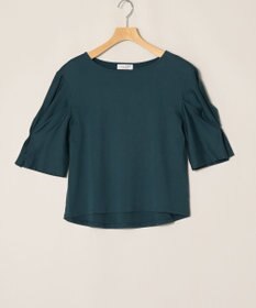 ONWARD Reuse Park 【any FAM】カットソー春夏