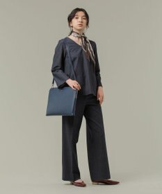 KASHIYAMA 3WAY PCバッグ