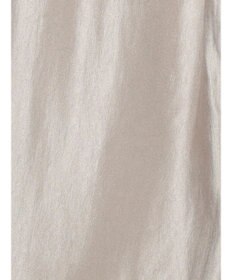 Te chichi シャイニーワイドパンツ(セットアップ可)