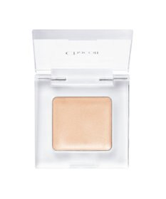 Chacott Cosmetics マルチカラーバリエーションSK04[SILKY]