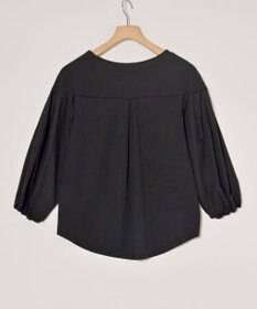 ONWARD Reuse Park 【any FAM】カットソー秋冬