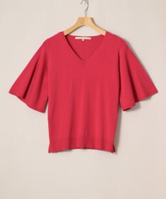 ONWARD Reuse Park 【自由区】ニット春夏