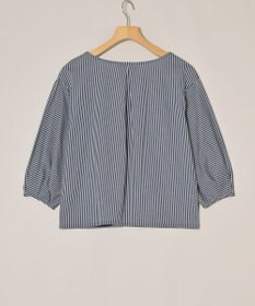 ONWARD Reuse Park 【J.PRESS】カットソー秋冬