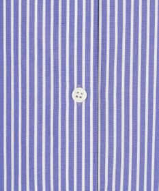 23区 L 【洗える】CANCLINI ティアードフリル ブラウス