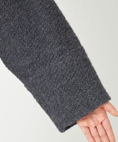 NAVE 【ReNAVE】ブークレーアウター