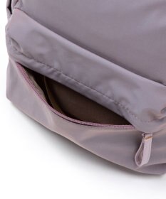 ACE BAGS & LUGGAGE World Traveler ミラ リュックサック 17533 ワールドトラベラー