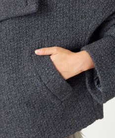 NAVE 【ReNAVE】ブークレーアウター