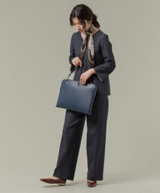 KASHIYAMA 3WAY PCバッグ