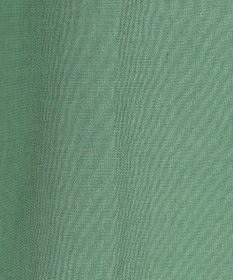 J.PRESS YORK STREET 【UNISEX】リネンライクイージーカーゴ ハーフパンツ