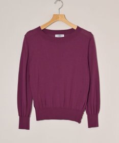 ONWARD Reuse Park 【J.PRESS】ニット秋冬