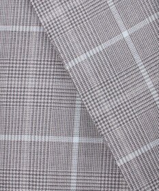 GOTAIRIKU 【DORMEUIL/ドーメル】エクセル 10マンススーツ