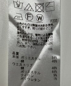 ONWARD Reuse Park 【23区】ニット春夏