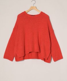 ONWARD Reuse Park 【23区】ニット秋冬