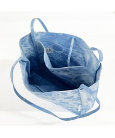 ROOTOTE 3567【ルートート】SC.デリ.タイダイ-A