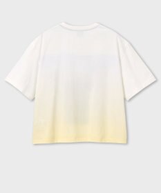 Paul Smith Hazy Morning 半袖Tシャツ