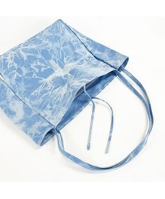 ROOTOTE 3567【ルートート】SC.デリ.タイダイ-A