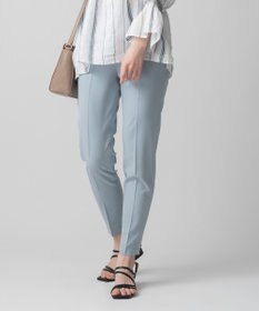 ONWARD Reuse Park 【#Newans】パンツ春夏