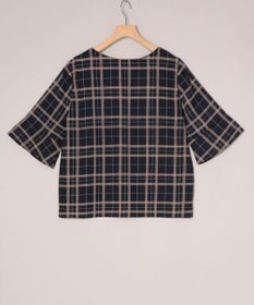 ONWARD Reuse Park 【any SiS】カットソー春夏