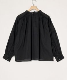 ONWARD Reuse Park 【23区】ブラウス春夏