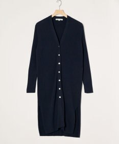 ONWARD Reuse Park 【23区】ニット春夏