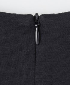 組曲 KIDS 【150-170㎝】KUMIKYOKU NAVY ジャンパースカート