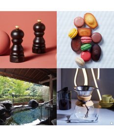 antina gift studio ベストコレクション ＜Caraway-(キャラウェイ)＞