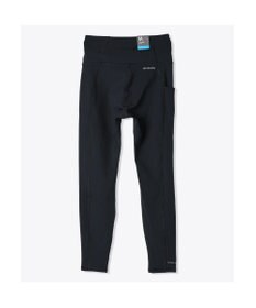 Columbia Columbia/ バウンドレストレックレギンス /コロンビア