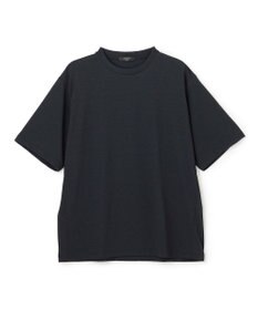 JOSEPH HOMME 【WEB限定】【新素材 / 新型】エンジニアドテック　リラックスフォルムクルーネックＴシャツ