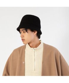 林八百吉商店 Jin no beat shi te cassie 丸天クロッシェ