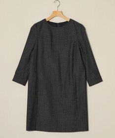 ONWARD Reuse Park 【23区】ワンピース秋冬