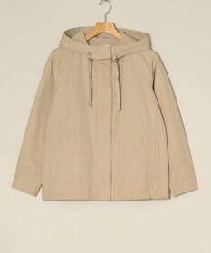 ONWARD Reuse Park 【23区】ジャケット春夏