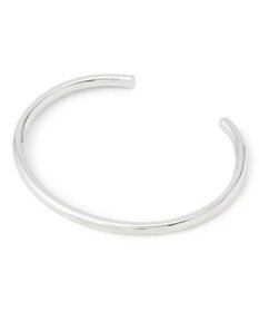 23区 【WEB限定】ナロー バングル