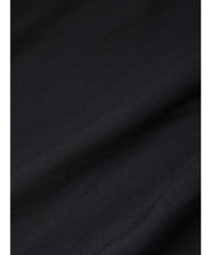 CRAFT STANDARD BOUTIQUE レーヨンマーメイドスカート