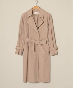 ONWARD Reuse Park 【any SiS】コート春夏