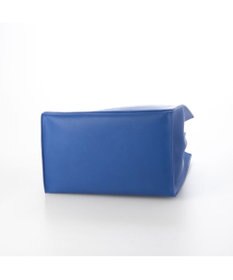 UNBILLION カシュカシュ cachecache / パーテーションミニ2wayトートバッグ