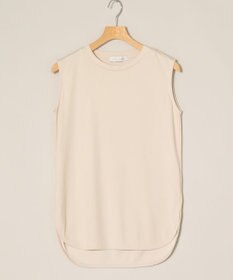 ONWARD Reuse Park 【UNFILO】カットソー秋冬