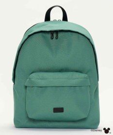 Y'SACCS 【Disney Collection】シルエットプリントデイパック