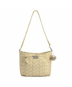 ACE BAGS & LUGGAGE Kanana project KM-2 ショルダーバッグ 6L 68712 カナナ カナナプロジェクト